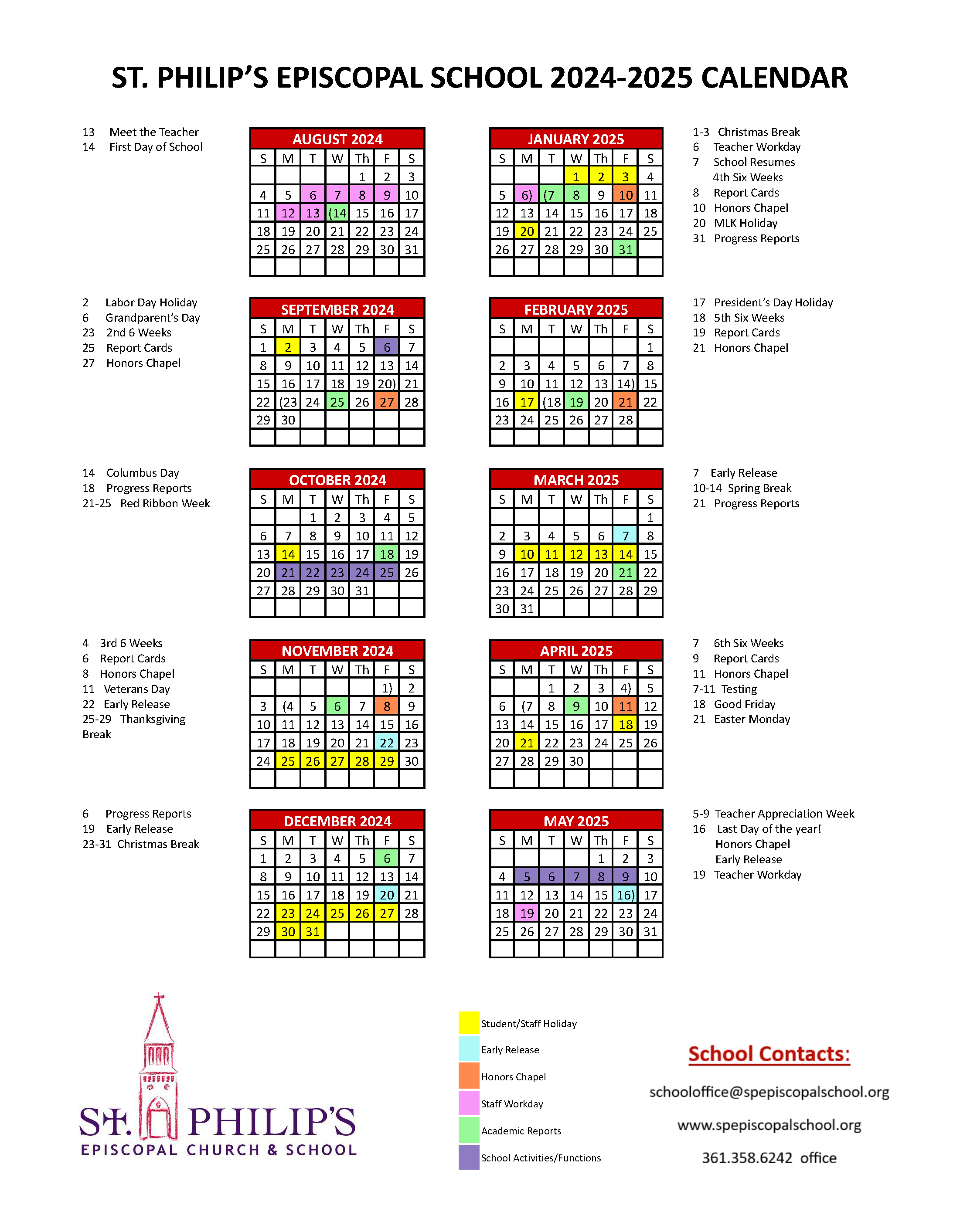 Episcopal Advent Calendar 2025 Pdf Pansy Beatrice